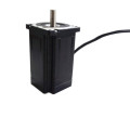 BRUSHLESS DC MOTOR mit hohem Drehmoment